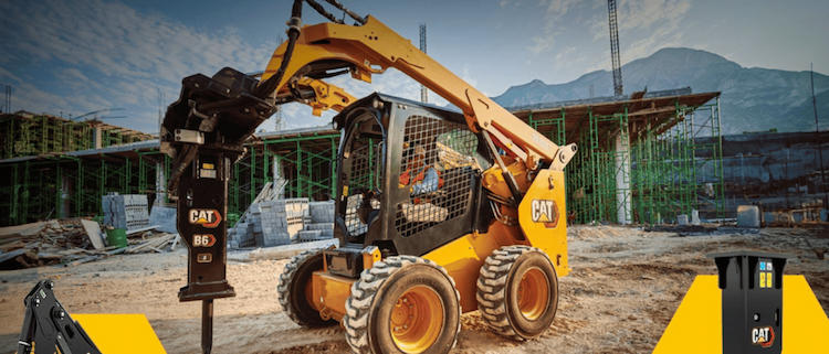 Este mes patrio trabaja con potencia mexicana